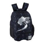 Sac borne airness karta 2 compartiments spe