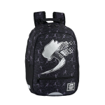 Sac borne airness karta 2 compartiments spe