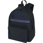 Sac borne deeluxe