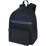 Sac borne deeluxe