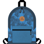 Sac borne souple longboard palms spe