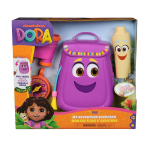 Sac a dos et accessoires dora