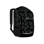 Sac � dos deux compartiments freegun skull