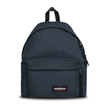 Sac � dos eastpak padded