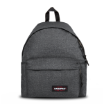 Sac � dos eastpak padded