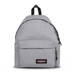 Sac a dos - eastpak - padded pak'r sunday grey - gris