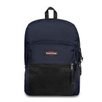 Sac  dos eastpak pinnacle k060 bleu