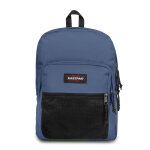 Sac  dos eastpak pinnacle k060 bleu clair