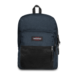 Sac � dos eastpak pinnacle k060 navy