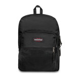 Sac  dos eastpak pinnacle k060 noir
