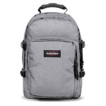 Sac  dos eastpak provider sunday grey