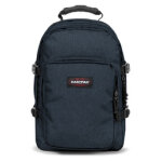 Sac à dos eastpak provider triple denim Sac à dos eastpak provider triple denim