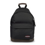 Sac a dos - eastpak - wyoming black - noir