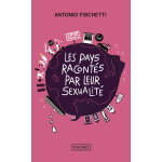 Sac à dos et libido (poche) Sac à dos et libido (poche)