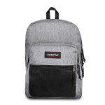Sac � dos scolaire double compartiment eastpak ek060 pinnacle uni synth�tique