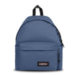 Sac  dos scolaire simple compartiment eastpak ek620