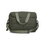 Sac � langer plumea - kaki