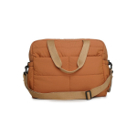 Sac � langer plumea - ocre