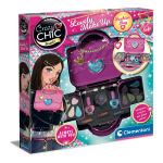 Sac de maquillage - fashion bag