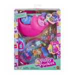 Sac surprises paresseux