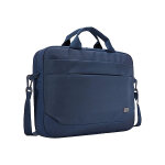 Sacoche pc portable case logic adva - 114dark blue