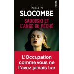 Sadorski et l'ange du pch (poche)