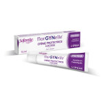 Saforelle expert florgynelle crème protectrice enrichie en probiotiques 15ml Saforelle expert florgynelle crème protectrice enrichie en probiotiques 15ml