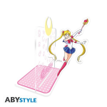 Sailor moon - acryl® serre - livres - sailor moon Sailor moon - acryl® serre - livres - sailor moon