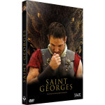 Saint georges de cappadoce