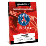 Paris saint - germain handball Paris saint - germain handball