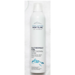 Saint - gervais mont blanc eau thermale pure 300ml