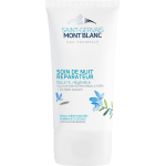 Saint - gervais mont blanc soin de nuit reparateur 40 ml