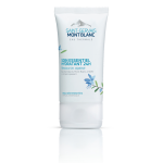Saint - gervais mont blanc soin visage hydratant pour peaux d�shydrat�es sensibles normales � s�ches ...