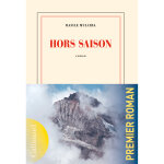 Hors saison (grand format)