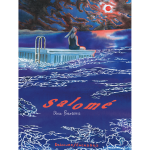 Salom� (bd)
