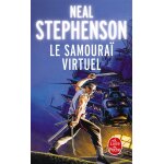 Le samoura� virtuel - snow crash (poche)