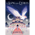 Le sang des �toiles (broch�)