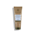 Sanoflore aciana botanica masque - crme hydratant 75ml