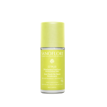 Sanoflore bio citrus 24h do fraich 50ml