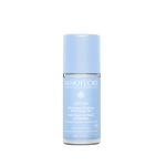 Sanoflore bio coton 24h do fraich 50ml