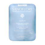 Sanoflore bio coton 24h recharge d�odorant 50ml