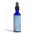 Sanoflore bio eau flor. rose 200ml