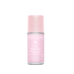 Sanoflore bio flora 48h do fraich 50ml