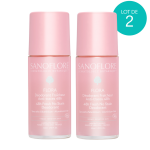 Sanoflore bio flora 48h lot deo 2 * 50ml