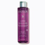 Sanoflore bio lumina aqua anti - taches 200ml