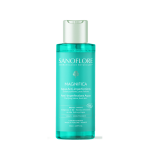 Sanoflore bio magnifica aqua 100ml Sanoflore bio magnifica aqua 100ml