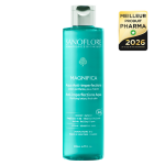 Sanoflore bio magnifica aqua 200ml