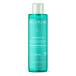 Sanoflore bio magnifica aqua 400ml Sanoflore bio magnifica aqua 400ml