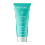 Sanoflore bio magnifica masq purif 75ml