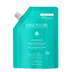 Sanoflore bio magnifica rech. aqua 400ml